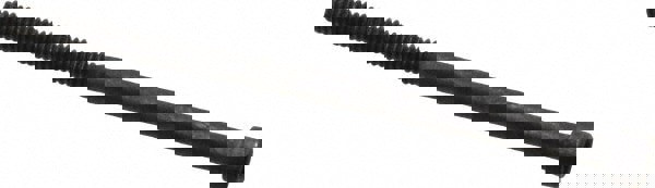 Hex Socket Cap Screw: #4-40, 2