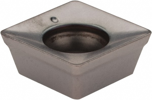 Milling Insert: SDMT080305N IN1030, IN1030, Solid Carbide