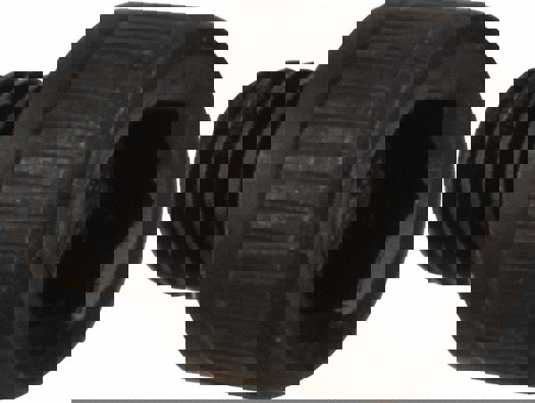 Hex Socket Cap Screw: #4-48, 1/8