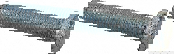 Hex Head Cap Screw: 5/8-11 x 4-1/2