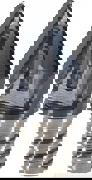 Replaceable Drill Tips: 45M10009T6RA30 IN2005, 1.50 mm Dia, 140 deg Point, IN2005