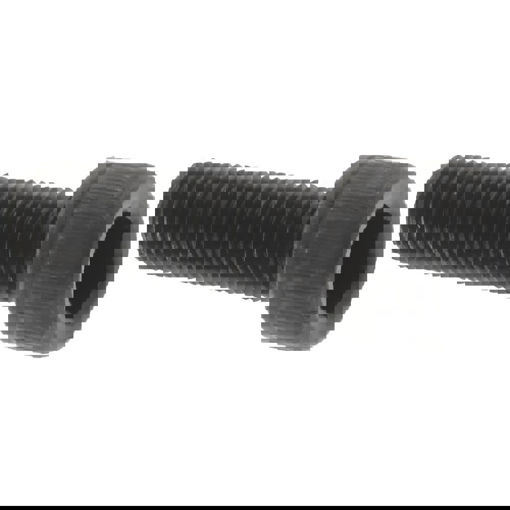 Hex Socket Cap Screw: #4-48, 3/8