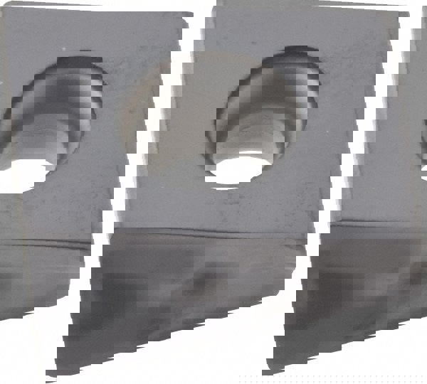 Milling Insert: DPM434R001 IN2040, IN2040, Solid Carbide