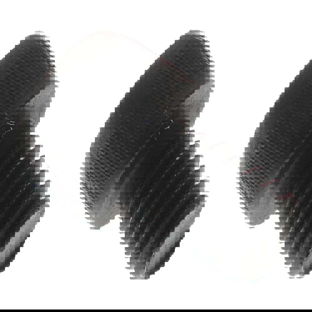 Hex Socket Cap Screw: #5-40, 3/16