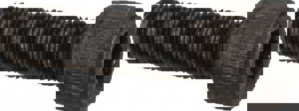 Hex Socket Cap Screw: #5-40 UNC, 3/32