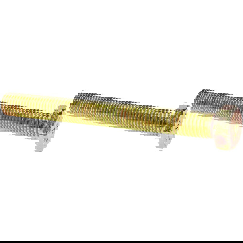 Hex Head Cap Screw: 5/8-11 x 6