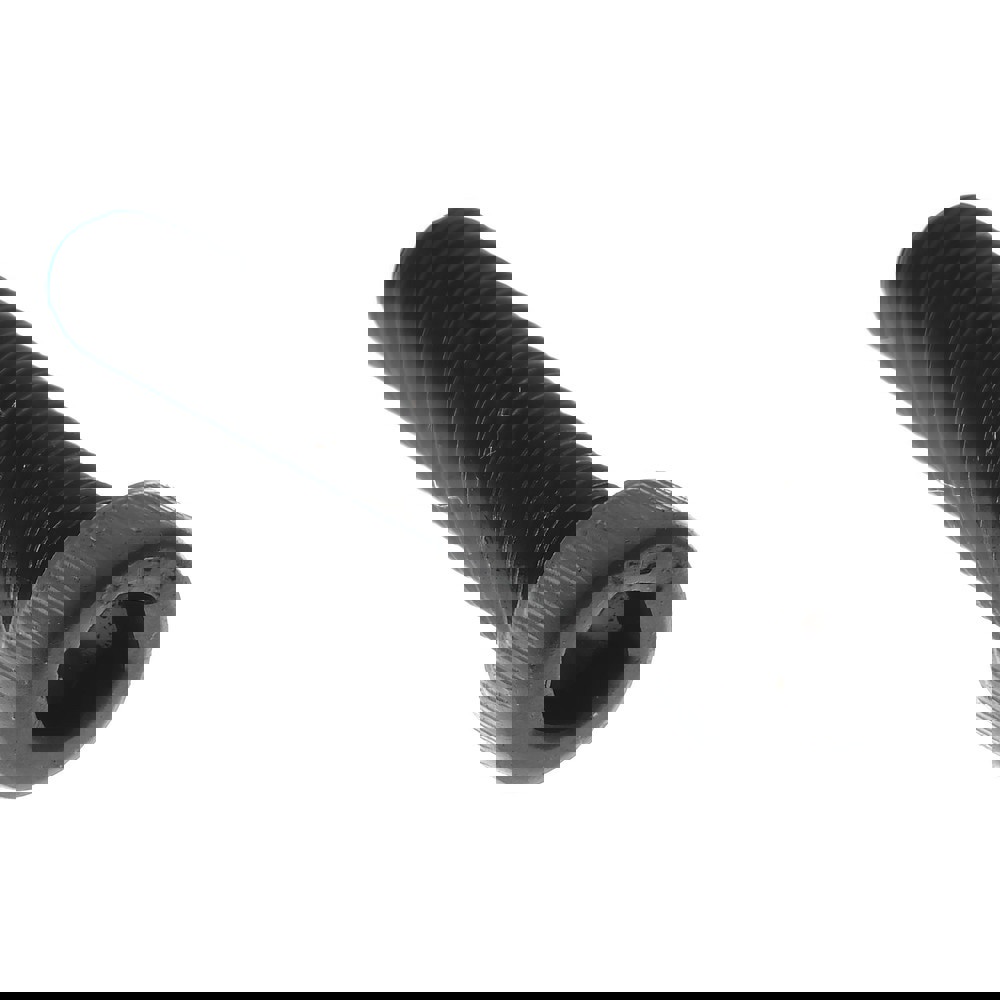 Hex Socket Cap Screw: #5-40, 7/8