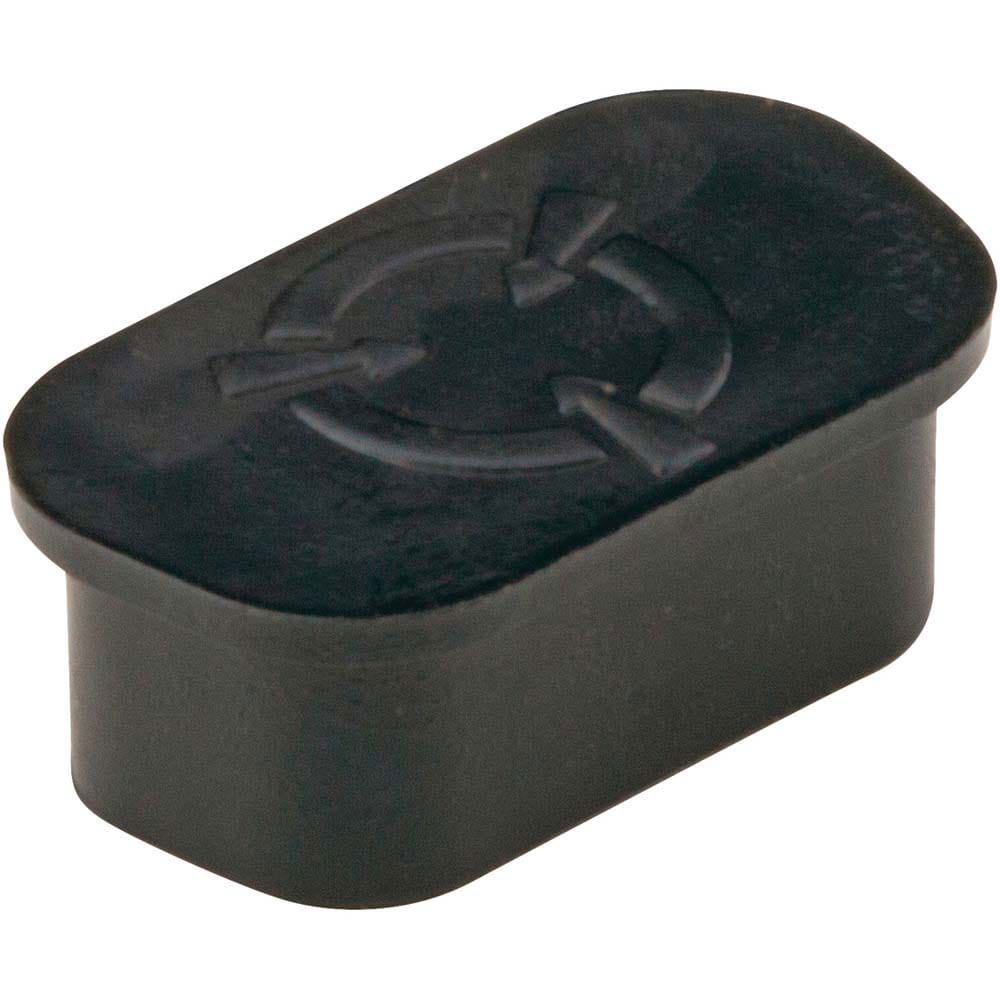 D-Subminiature Connector Cap: