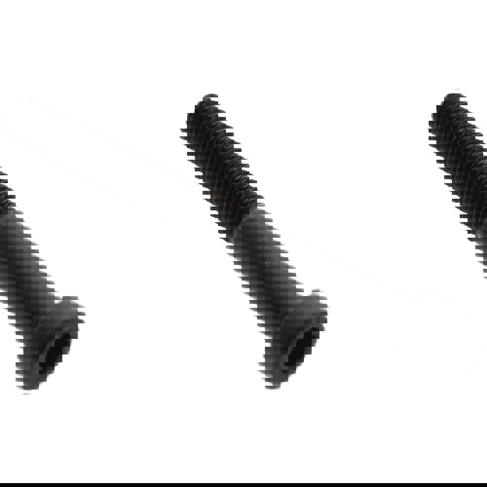 Hex Socket Cap Screw: #5-40, 1-1/2