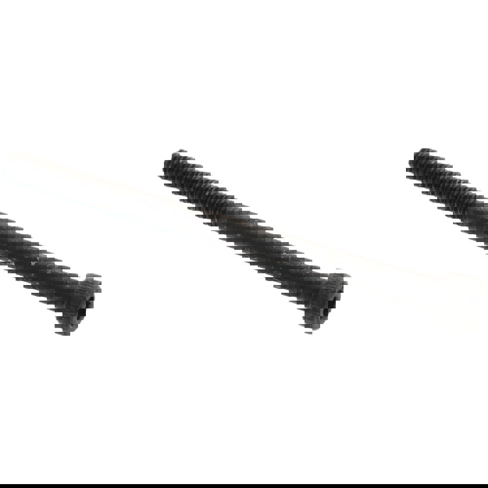 Hex Socket Cap Screw: #5-40, 2