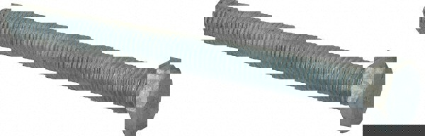 Hex Head Cap Screw: 5/8-11 x 7