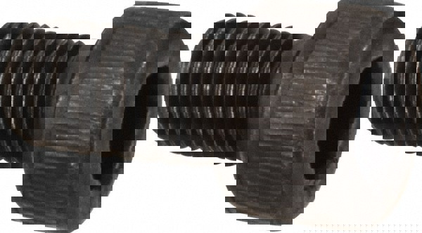 Hex Socket Cap Screw: #5-44, 1/4