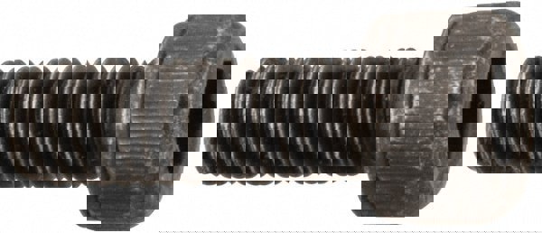 Hex Socket Cap Screw: #5-44, 3/8