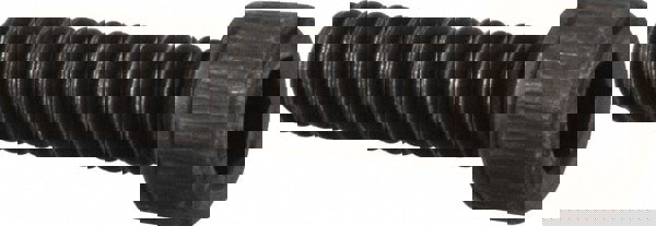 Hex Socket Cap Screw: #5-44, 1/2