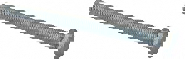 Hex Head Cap Screw: 5/8-11 x 8