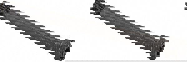 Hex Socket Cap Screw: 1-1/4 - 7 UNC, 7/8