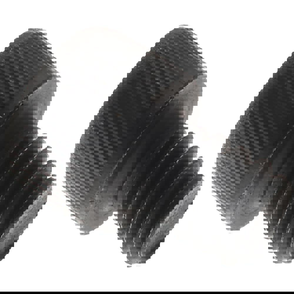 Hex Socket Cap Screw: #6-32, 3/16