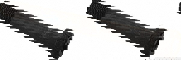 Hex Socket Cap Screw: 1-3/8 - 6 UNC, 1