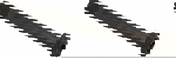 Hex Socket Cap Screw: 1-3/8 - 6 UNC, 1