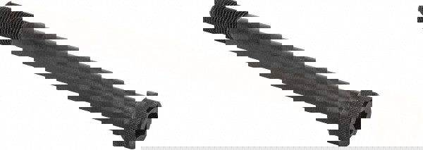 Hex Socket Cap Screw: 1-3/8 - 6 UNC, 1