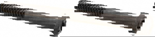 Hex Socket Cap Screw: #6-32, 1-3/4