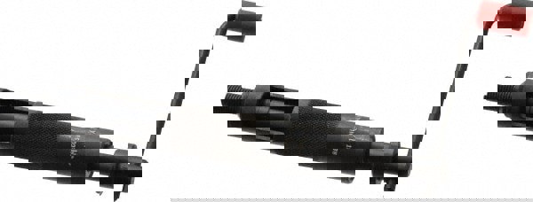 Thread Insert Hand Installation Tool: Prewinder & Type V Prewinder