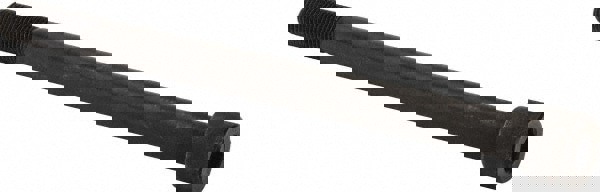 Hex Socket Cap Screw: 1-1/2 - 6 UNC, 1