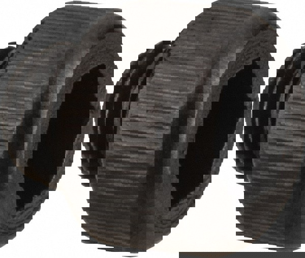 Hex Socket Cap Screw: #8-32, 1/8