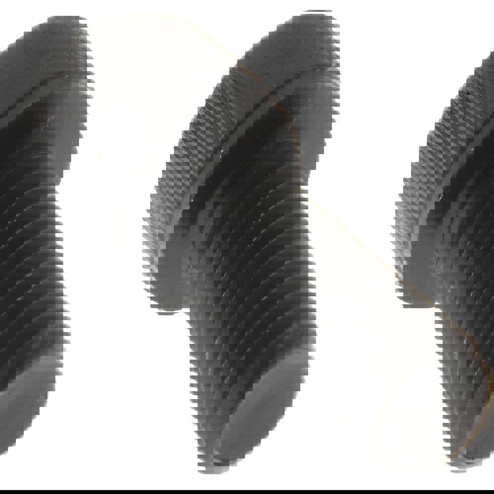 Hex Socket Cap Screw: #8-32, 7/16