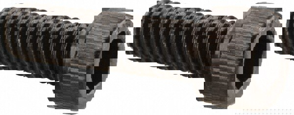 Hex Socket Cap Screw: #8-36, 5/8