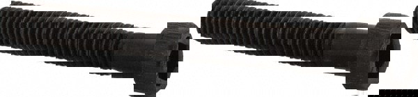 Hex Socket Cap Screw: #8-36, 1-1/2