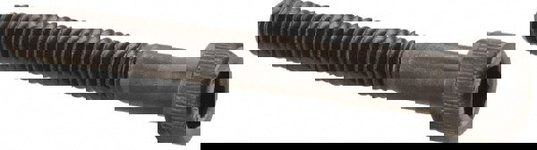 Hex Socket Cap Screw: #10-24, 1-5/8