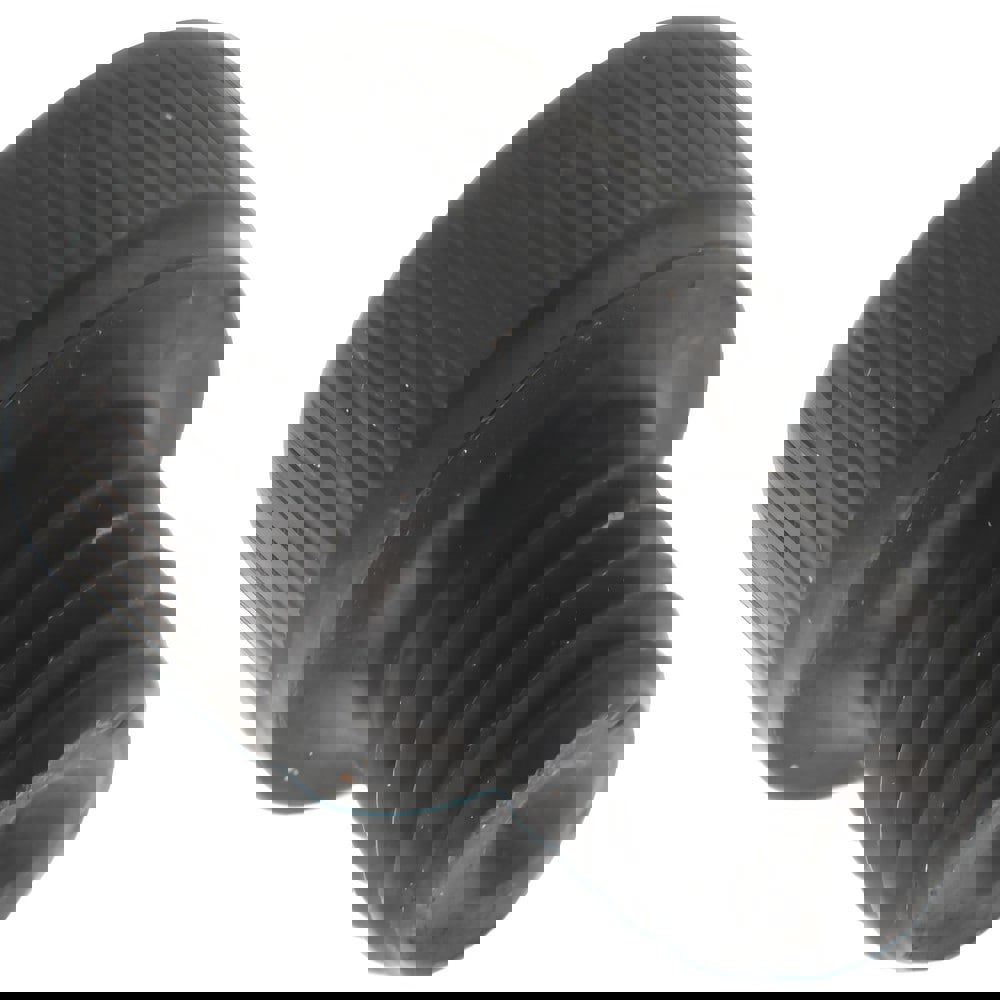 Hex Socket Cap Screw: #10-32, 1/4