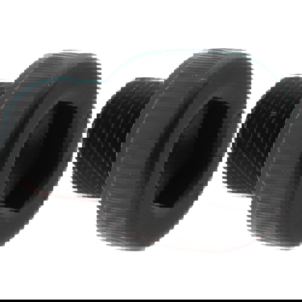 Hex Socket Cap Screw: #10-32, 5/16