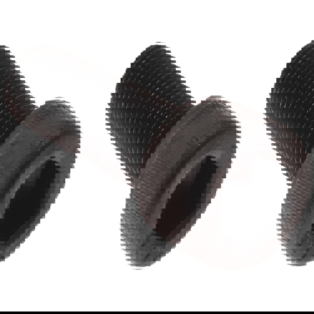 Hex Socket Cap Screw: #10-32, 9/16