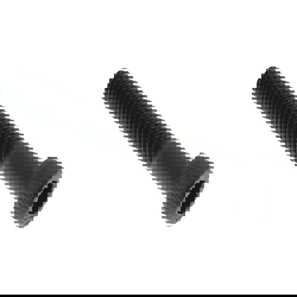 Hex Socket Cap Screw: #10-32, 1-5/8