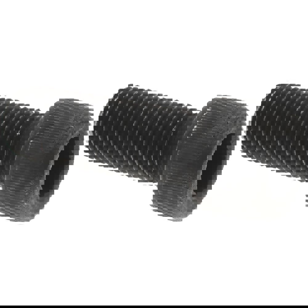 Hex Socket Cap Screw: #12-24, 5/8