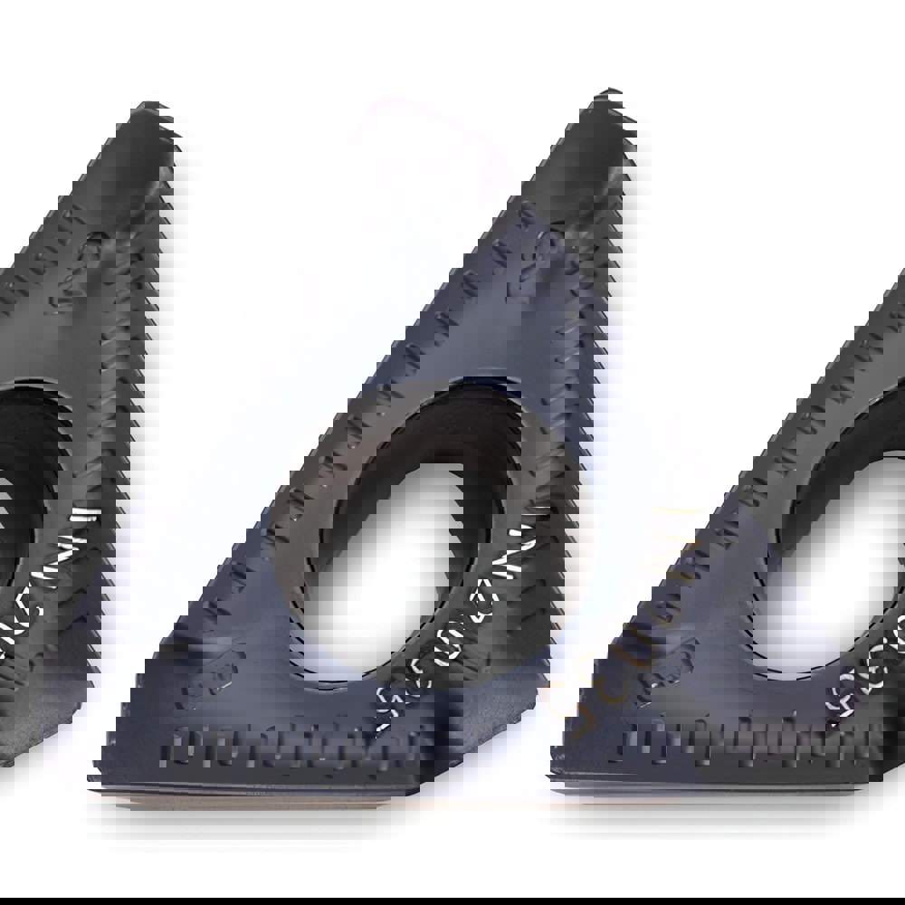 Milling Insert: IN2530, Carbide