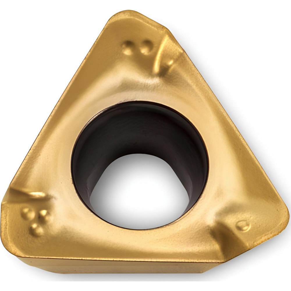 Milling Insert: