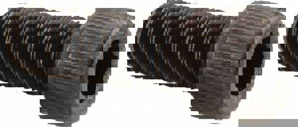 Hex Socket Cap Screw: #12-28, 5/8