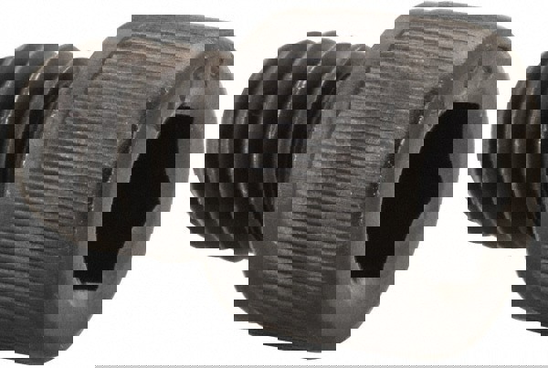 Hex Socket Cap Screw: 1/4-20, 5/16