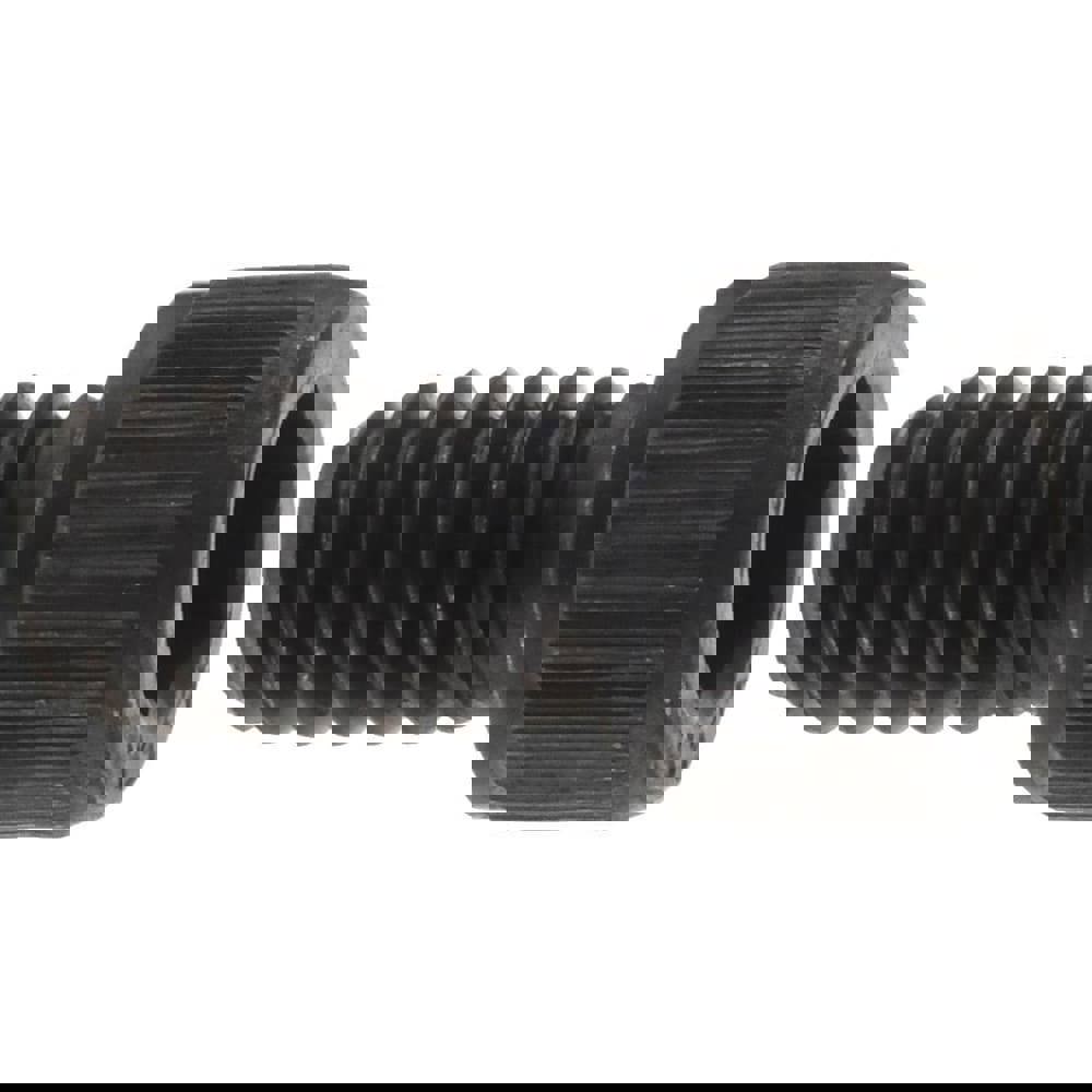 Hex Socket Cap Screw: 1/4-20 UNC, 3/16