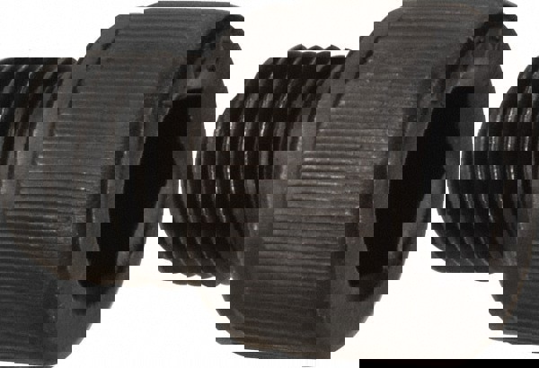 Hex Socket Cap Screw: 1/4-28, 1/4