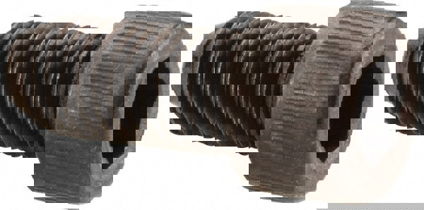 Hex Socket Cap Screw: 1/4-28, 9/16