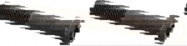 Hex Socket Cap Screw: 1/4-28, 2-3/4