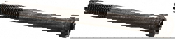 Hex Socket Cap Screw: 1/4-28, 3