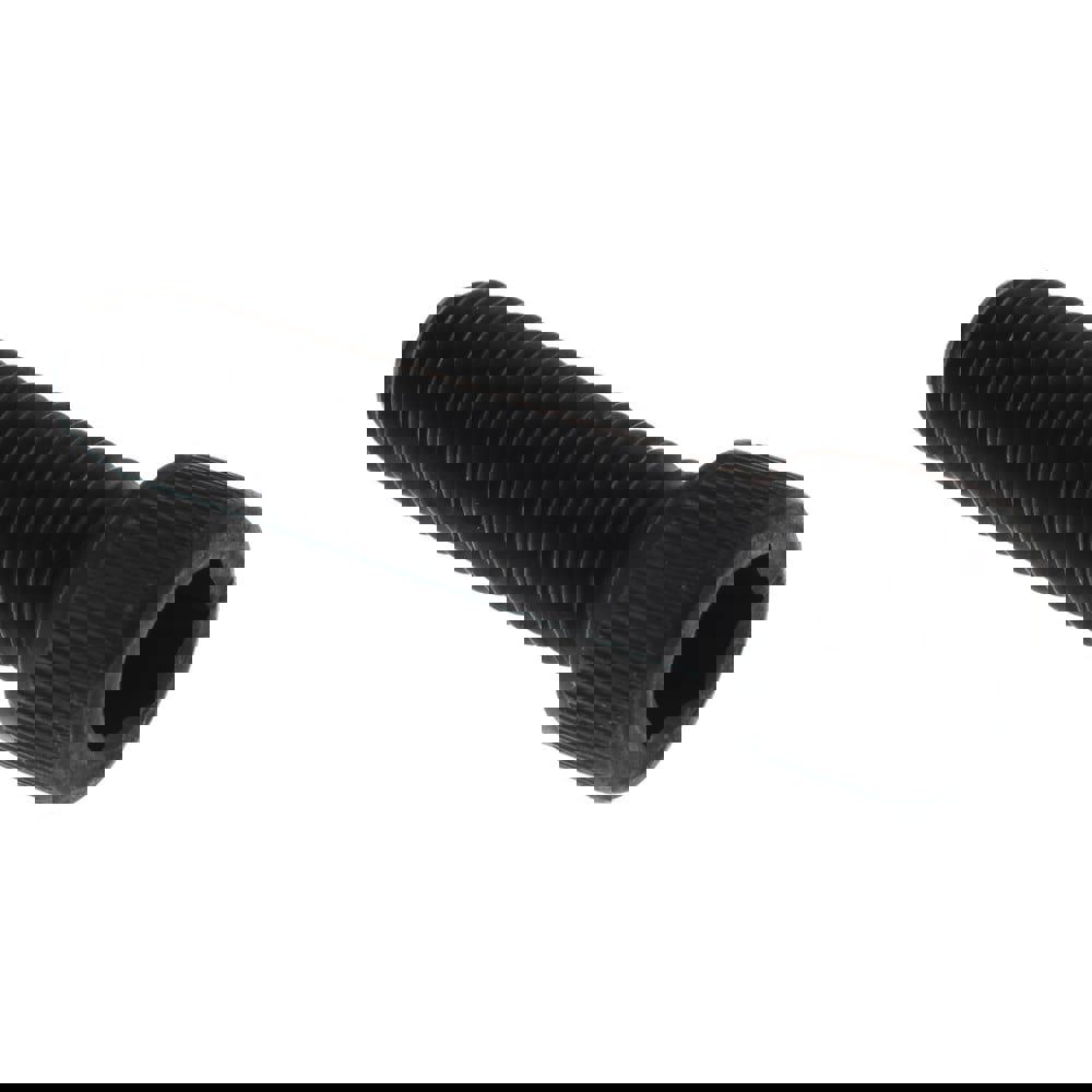 Hex Socket Cap Screw: 5/16-18, 1-3/8