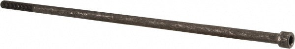 Shcs Alloy Steel
