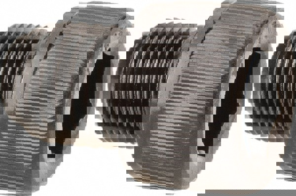 Hex Socket Cap Screw: 5/16-24, 3/8