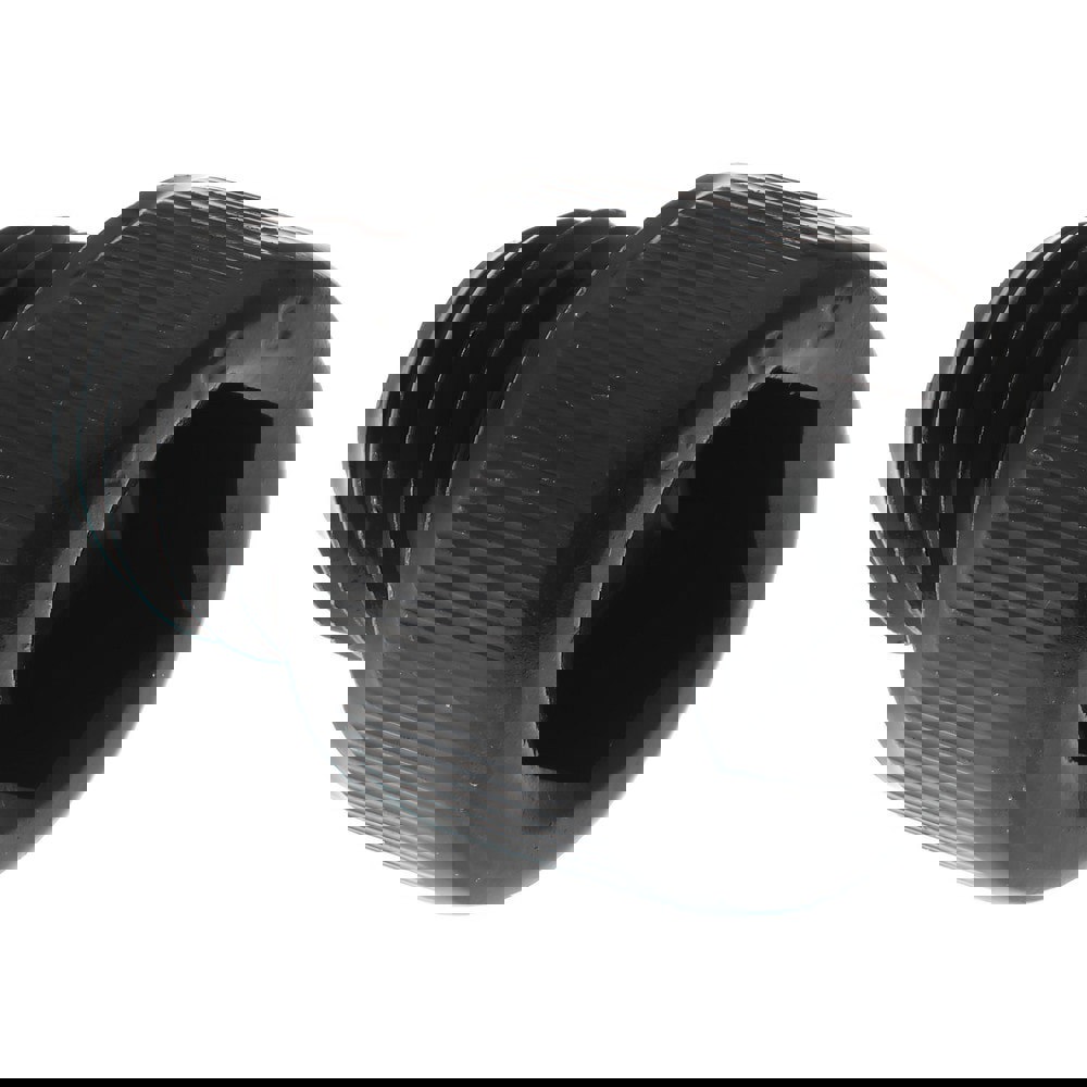 Hex Socket Cap Screw: 3/8-16, 3/8